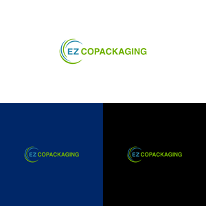 Diseño de Logo por araska para este proyecto | Diseño: #33209998