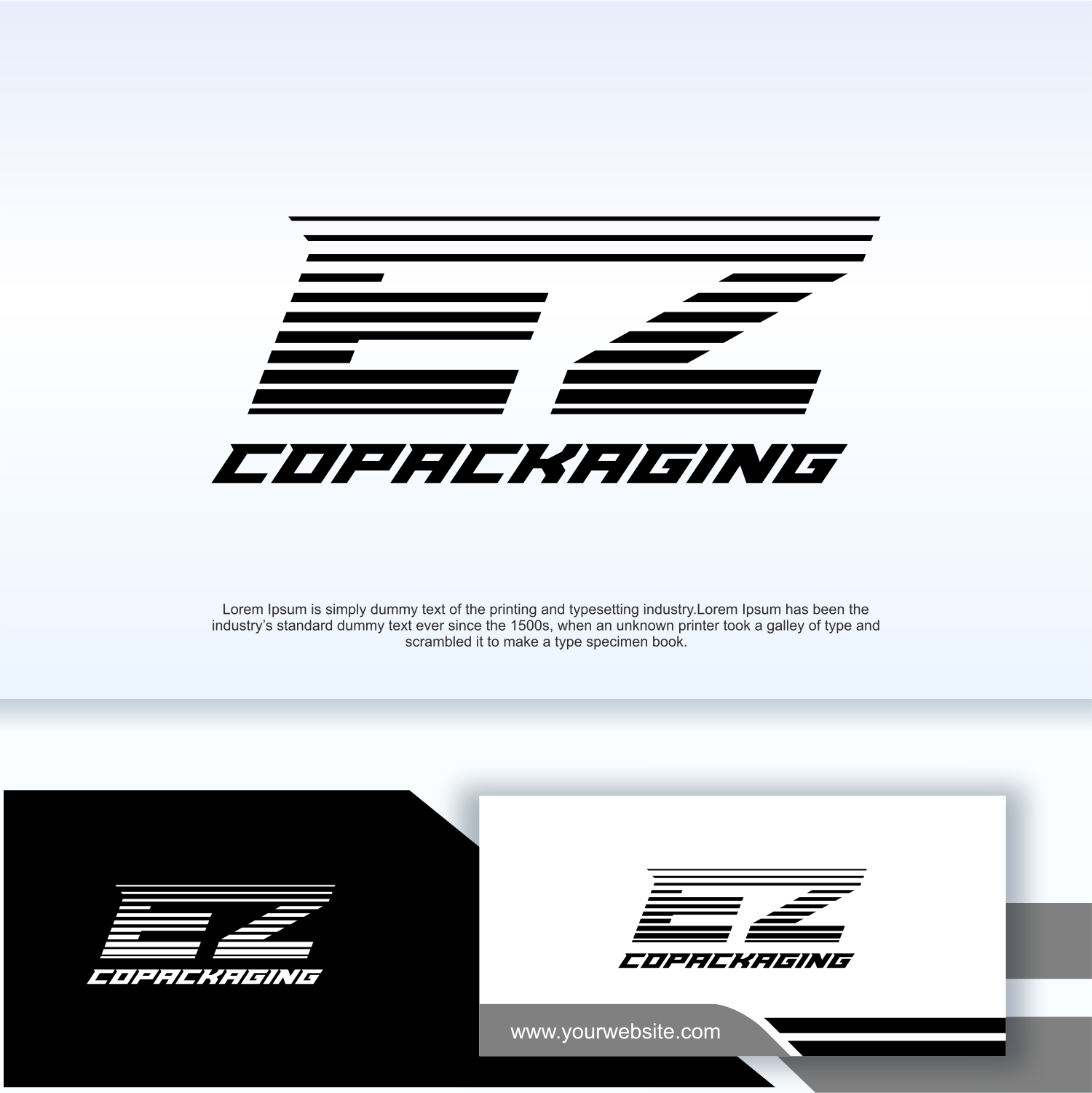 Logo Design by Apache Kretek for this project | Design #33165805