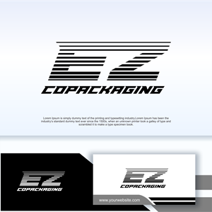 Logo Design by Apache Kretek for this project | Design: #33165805