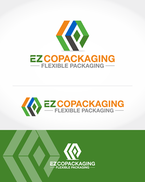 Logo Design by Mind Owl for this project | Design #33218398