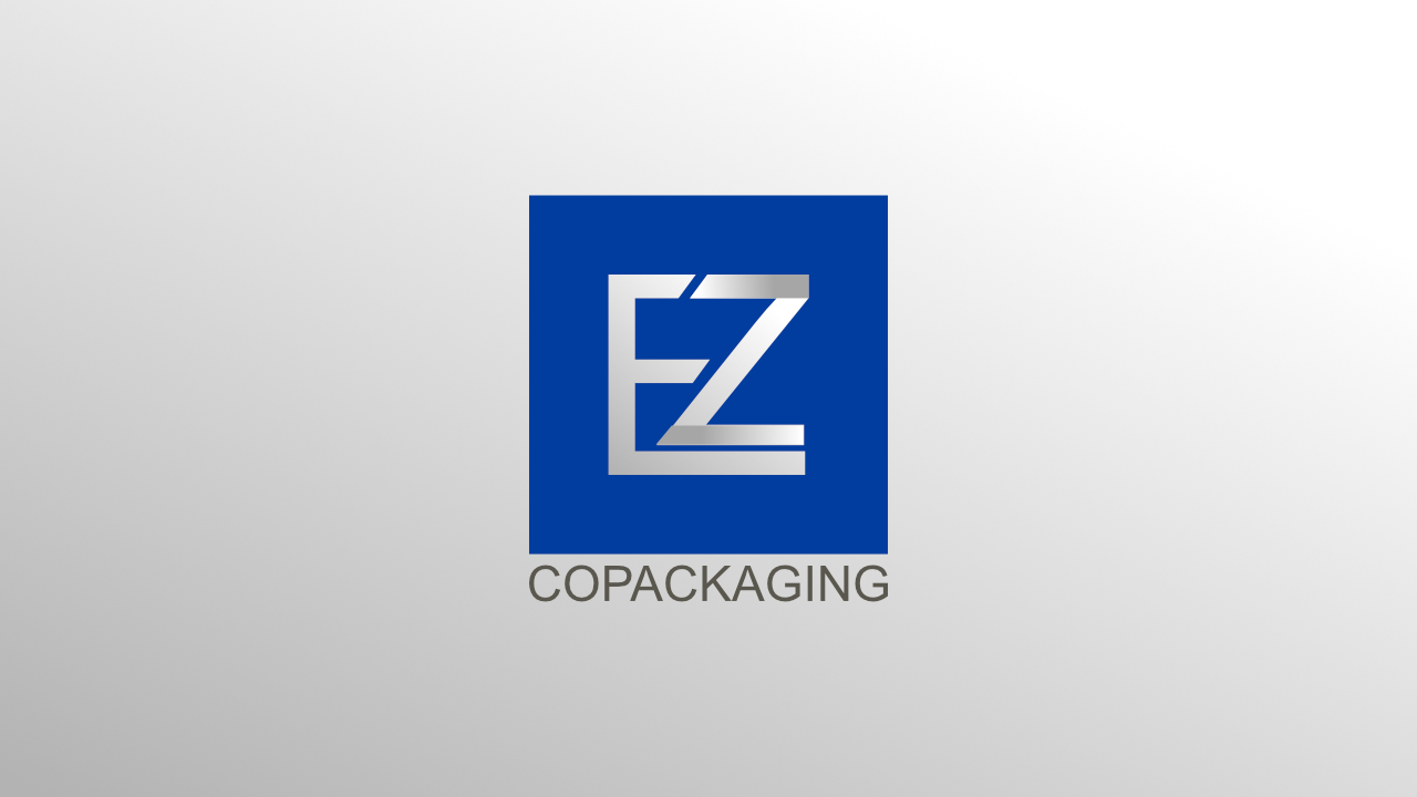 Logo Design by alcartoon for this project | Design #33162809