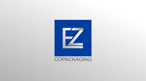 Logo Design by alcartoon for this project | Design #33162809