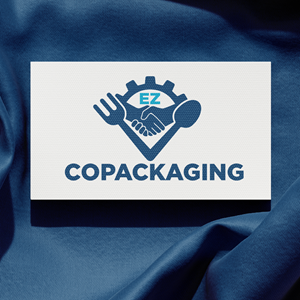Logo Design by ErrAr