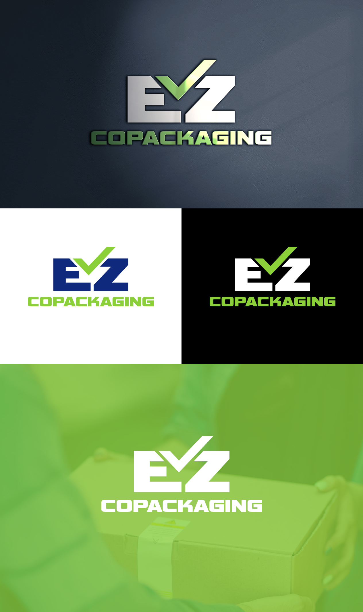 Diseño de Logo por BehindSymbols para este proyecto | Diseño #33189740