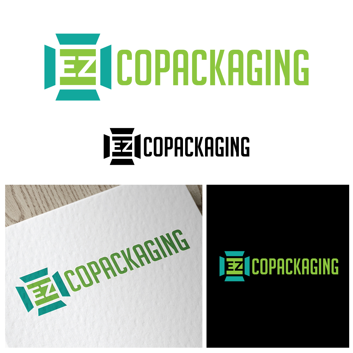 Logo Design by riya.mitra07j for this project | Design #33160546