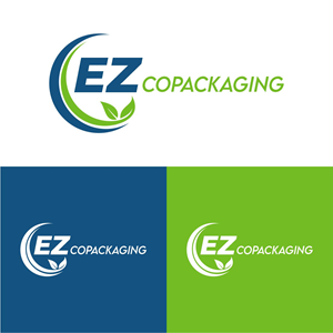 Logo Design by creative.bugs for this project | Design: #33168405