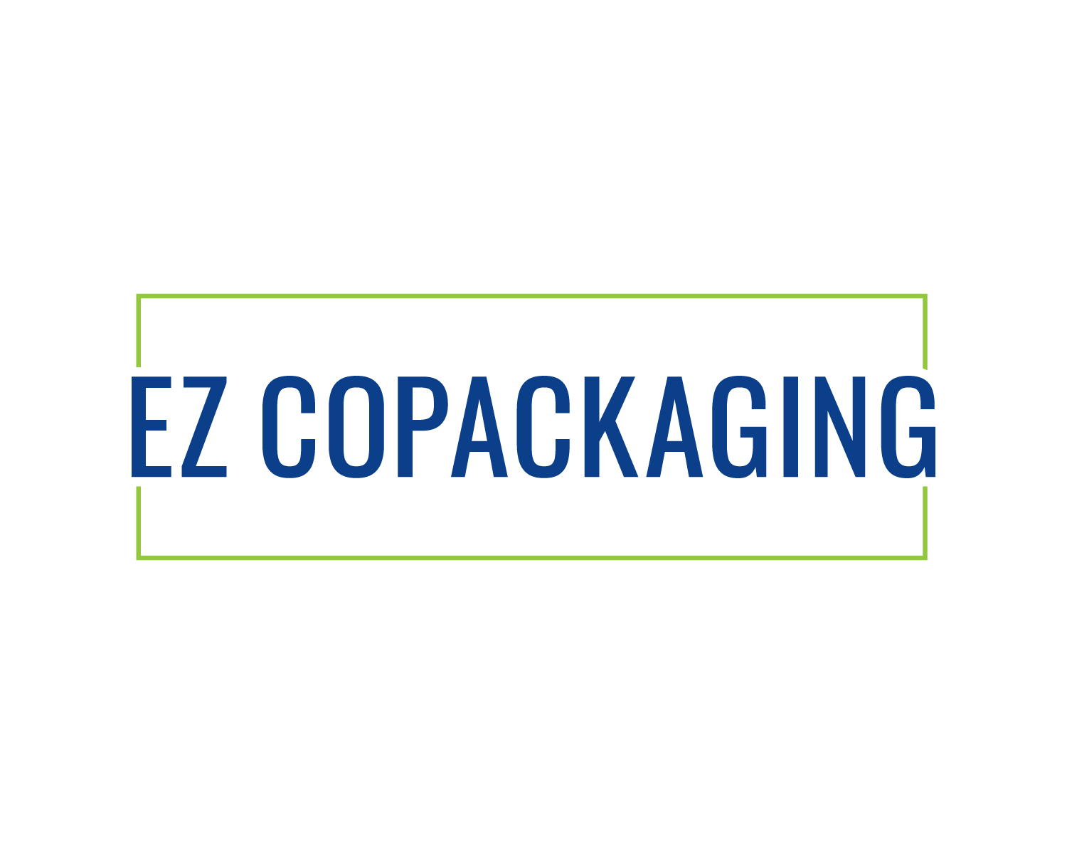 Diseño de Logo por Atec para este proyecto | Diseño #33180823