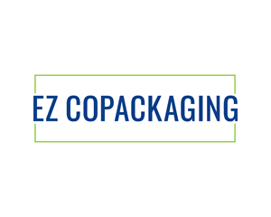Diseño de Logo por Atec para este proyecto | Diseño: #33180823