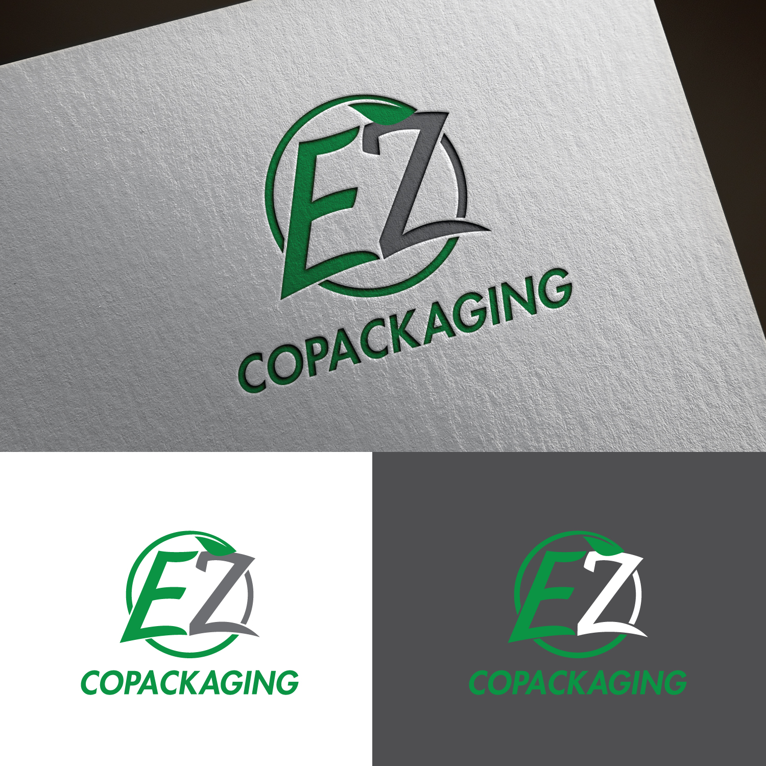 Diseño de Logo por sankar999 para este proyecto | Diseño #33160534