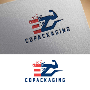 Diseño de Logo por fly  design para este proyecto | Diseño: #33161914