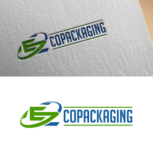 Diseño de Logo por fly  design para este proyecto | Diseño: #33161915