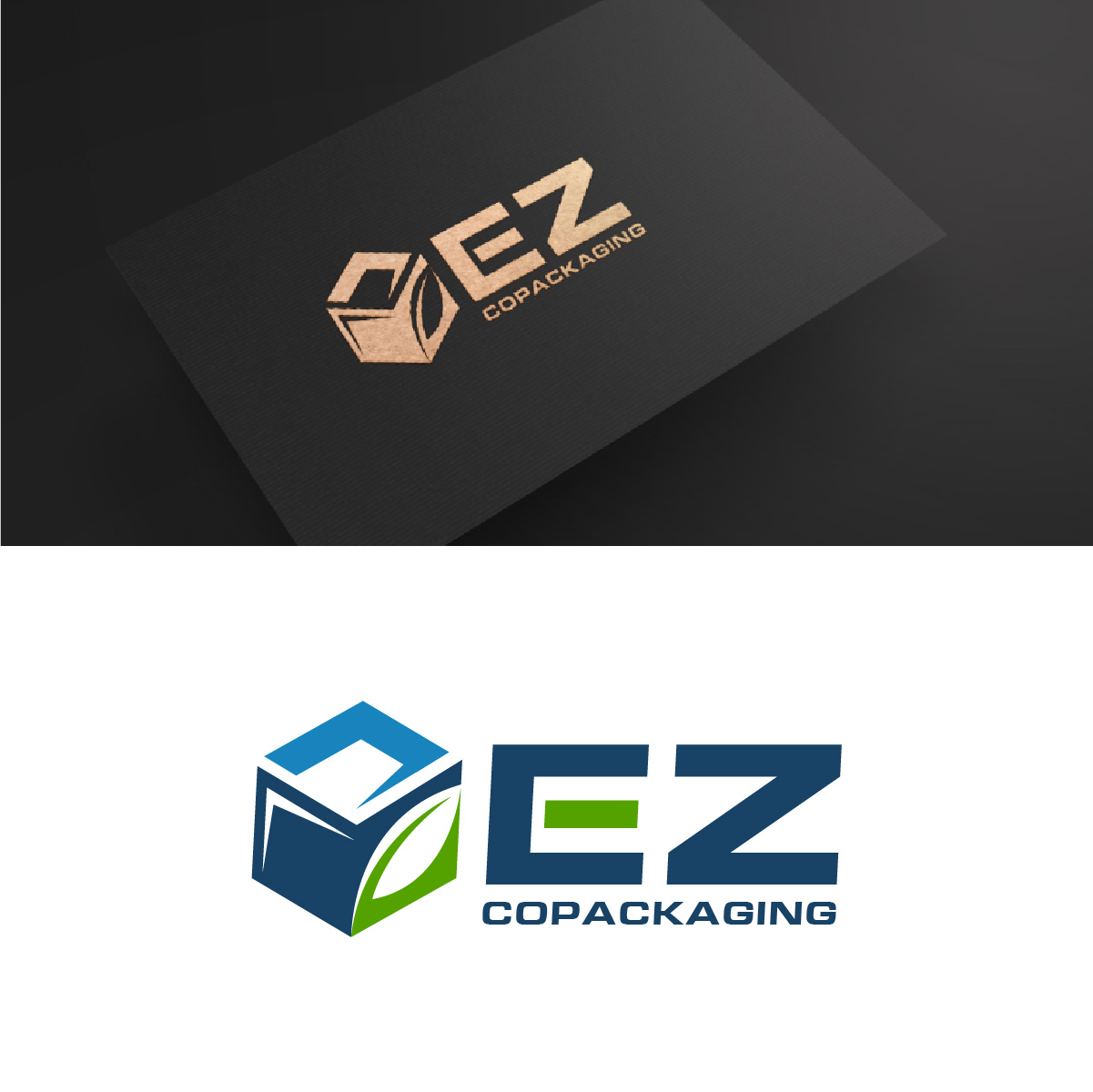 Diseño de Logo por fly  design para este proyecto | Diseño #33161916