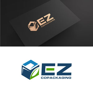 Diseño de Logo por fly  design para este proyecto | Diseño: #33161916