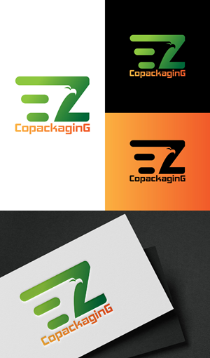 Diseño de Logo por fly  design para este proyecto | Diseño: #33161917