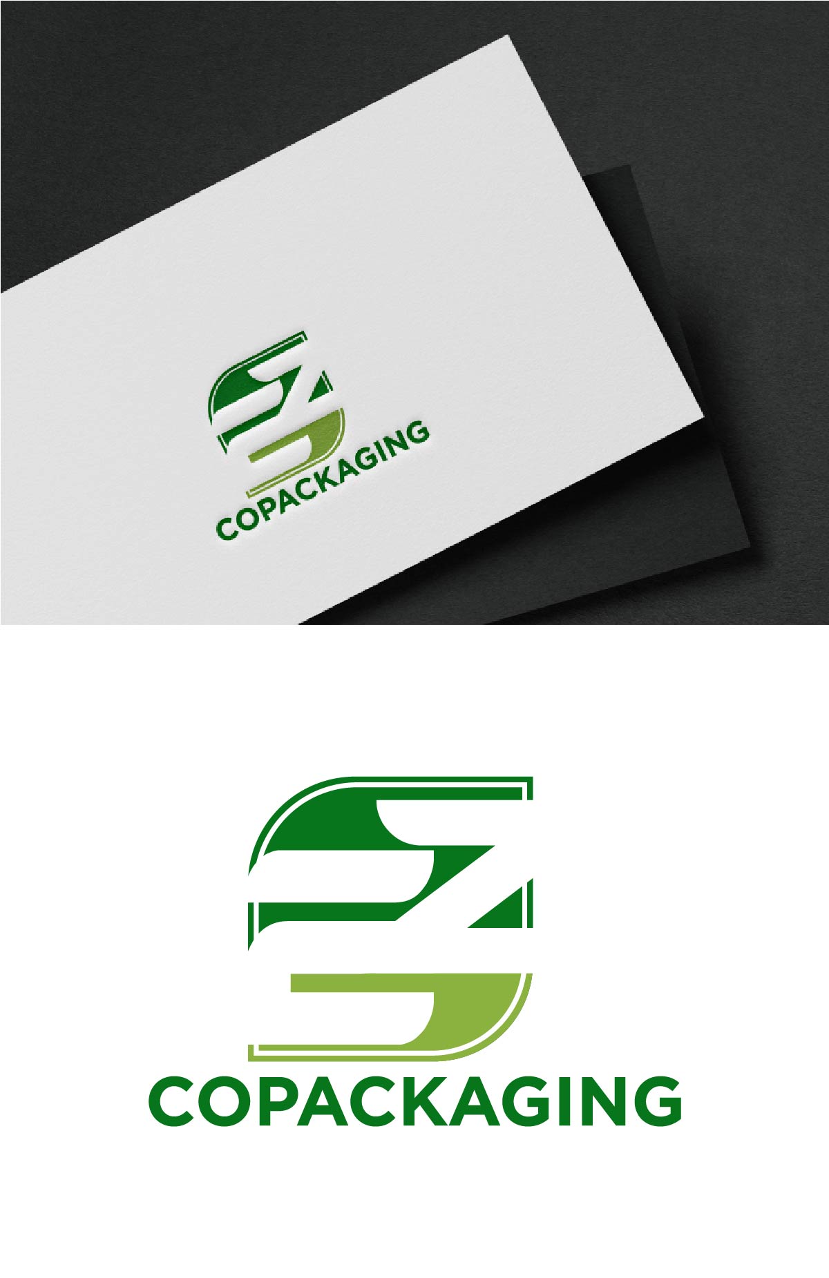 Diseño de Logo por fly  design para este proyecto | Diseño #33162430