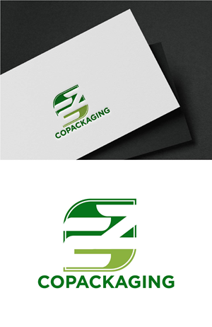 Diseño de Logo por fly  design para este proyecto | Diseño: #33162430