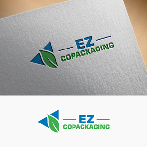 Logo Design by fly  design for this project | Design: #33162432