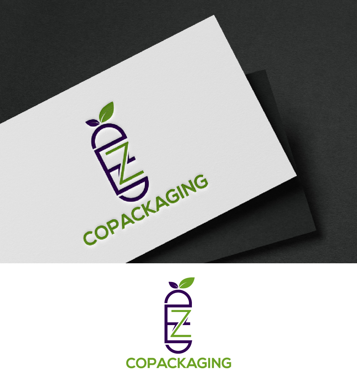 Logo Design by fly  design for this project | Design #33162567