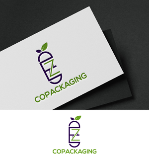 Diseño de Logo por fly  design para este proyecto | Diseño: #33162567