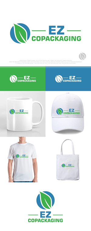 Logo Design by fly  design for this project | Design: #33193083