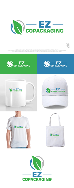 Logo Design by fly  design for this project | Design: #33193084