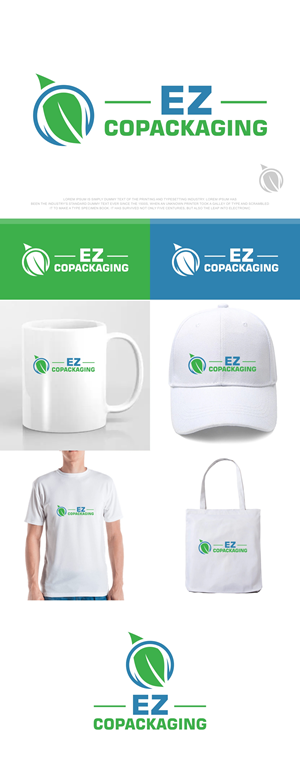 Logo Design by fly  design for this project | Design: #33193085