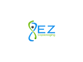 Diseño de Logo por Owltive para este proyecto | Diseño #33158252