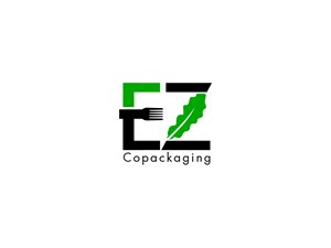 Diseño de Logo por Owltive para este proyecto | Diseño: #33161314