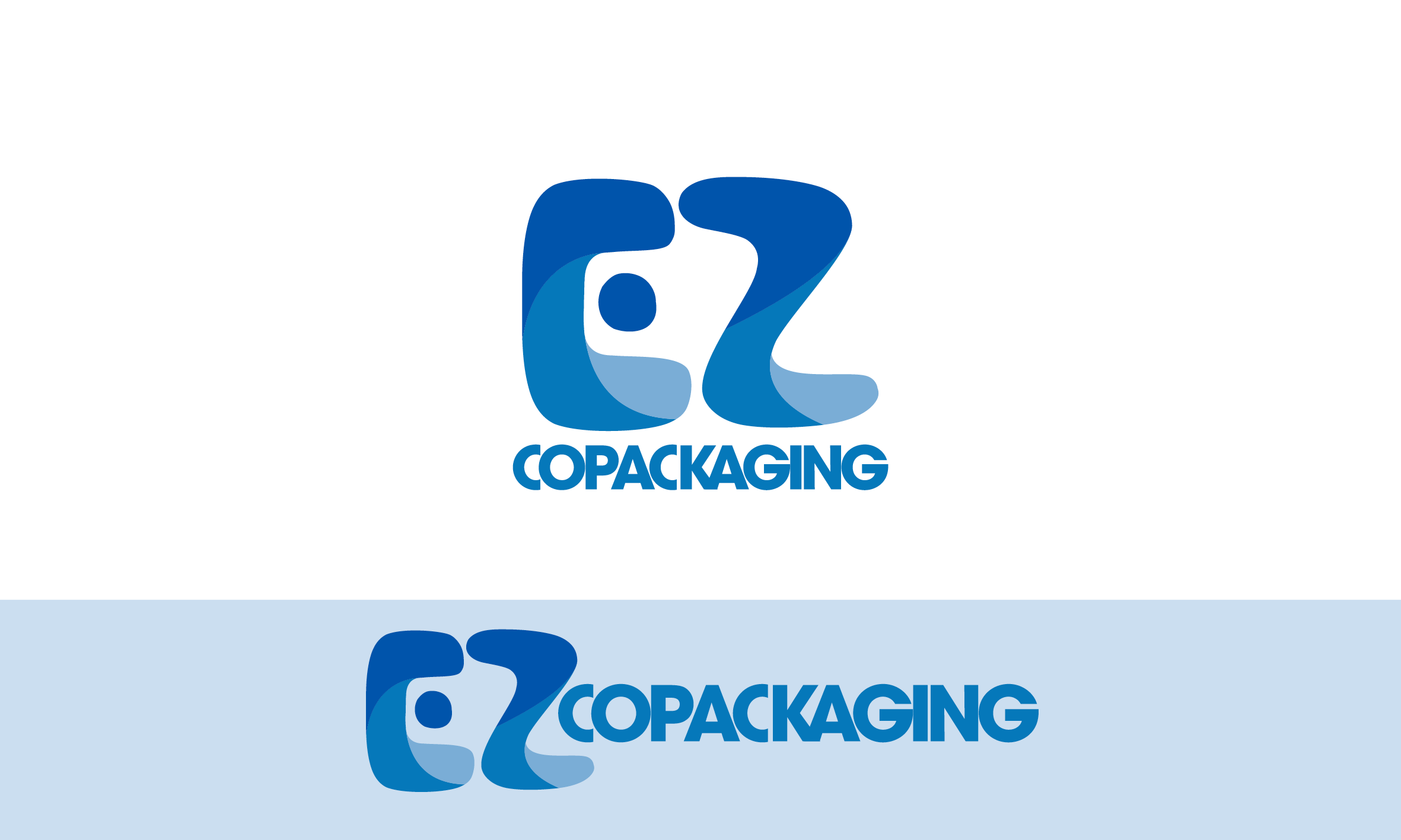 Logo Design by patriciaparadesign for this project | Design #33203205
