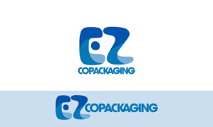 Logo Design by patriciaparadesign for this project | Design: #33203205