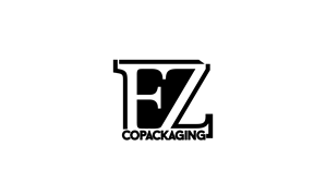 Logo Design by patriciaparadesign for this project | Design: #33204064