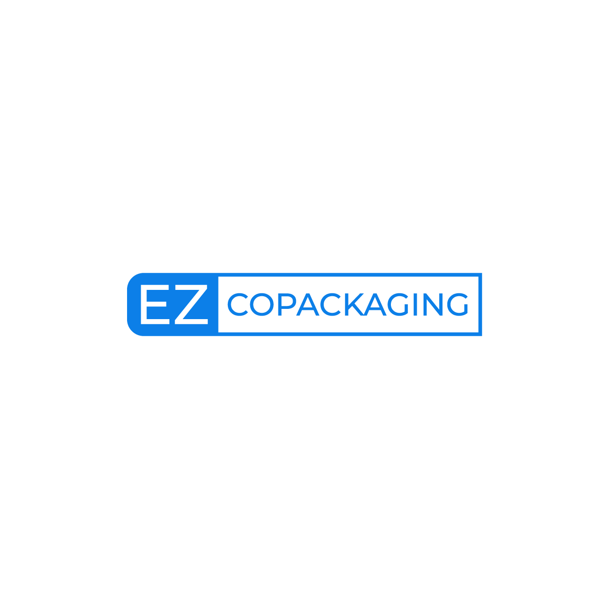 Logo Design by Fauzan Zainal for this project | Design #33160487