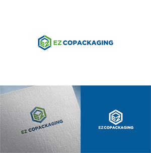 Logo Design by Joenet Jayawarna for this project | Design #33181537