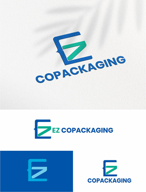 Logo Design by creativechauhan1989 for this project | Design: #33178908