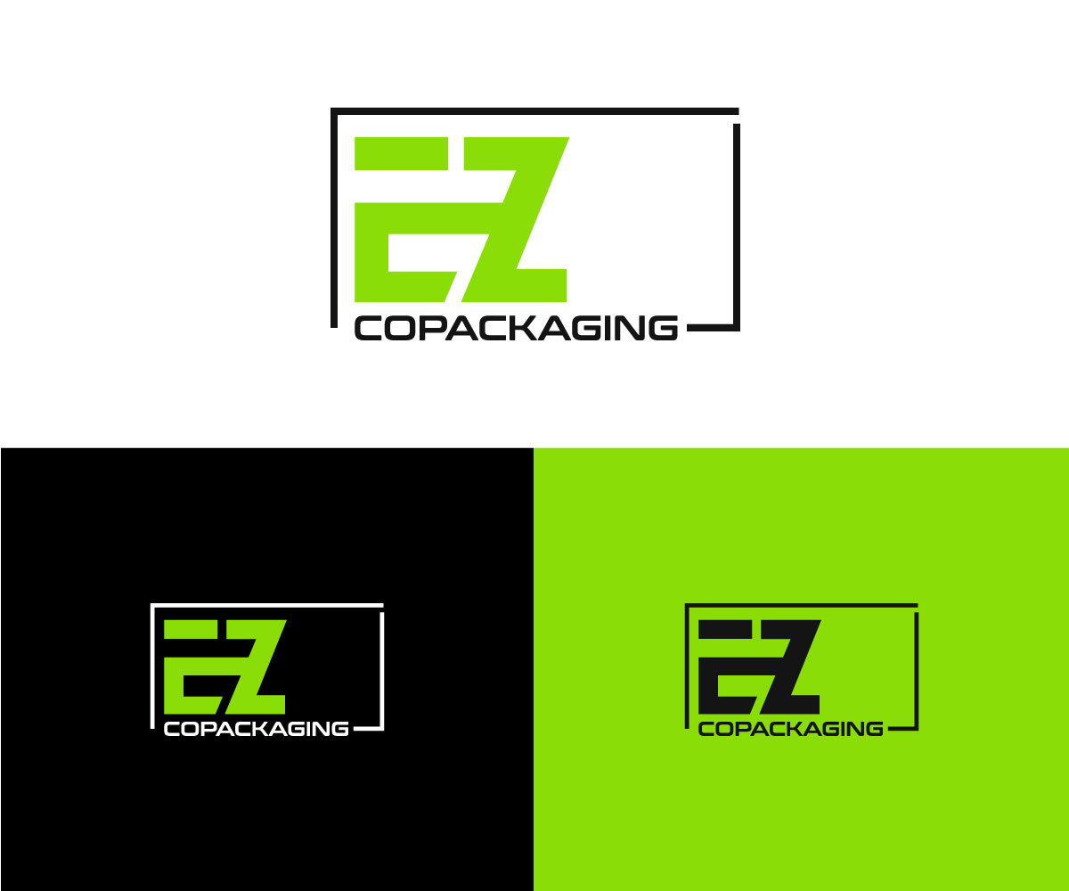 Diseño de Logo por Ansh Design para este proyecto | Diseño #33161693