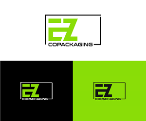 Diseño de Logo por Ansh Design para este proyecto | Diseño: #33161693
