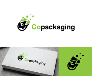 Diseño de Logo por Ansh Design para este proyecto | Diseño: #33161694