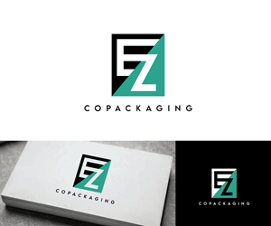 Diseño de Logo por Ansh Design para este proyecto | Diseño: #33161695
