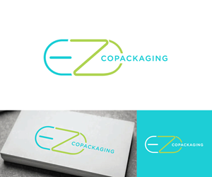 Diseño de Logo por Ansh Design para este proyecto | Diseño: #33161696