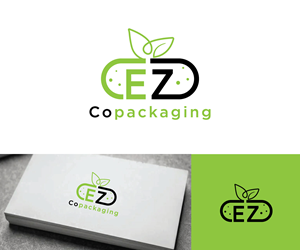 Logo Design by Ansh Design for this project | Design: #33161698