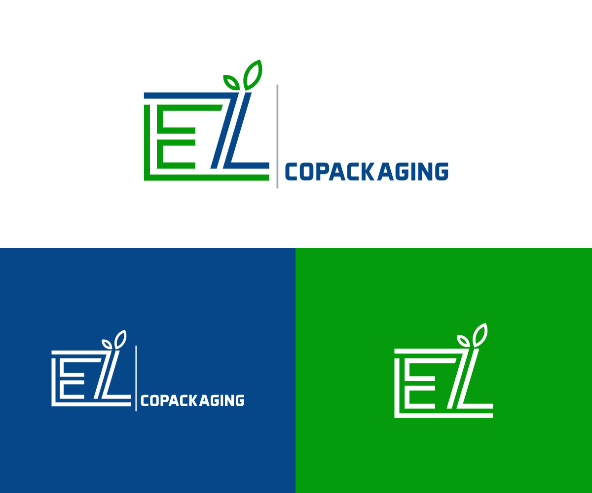 Diseño de Logo por Ansh Design para este proyecto | Diseño #33161699