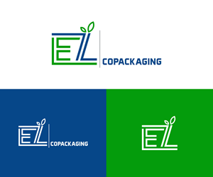 Diseño de Logo por Ansh Design para este proyecto | Diseño: #33161699