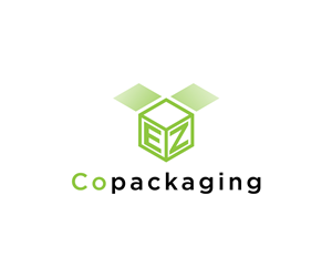 Logo Design by Ansh Design for this project | Design: #33190163