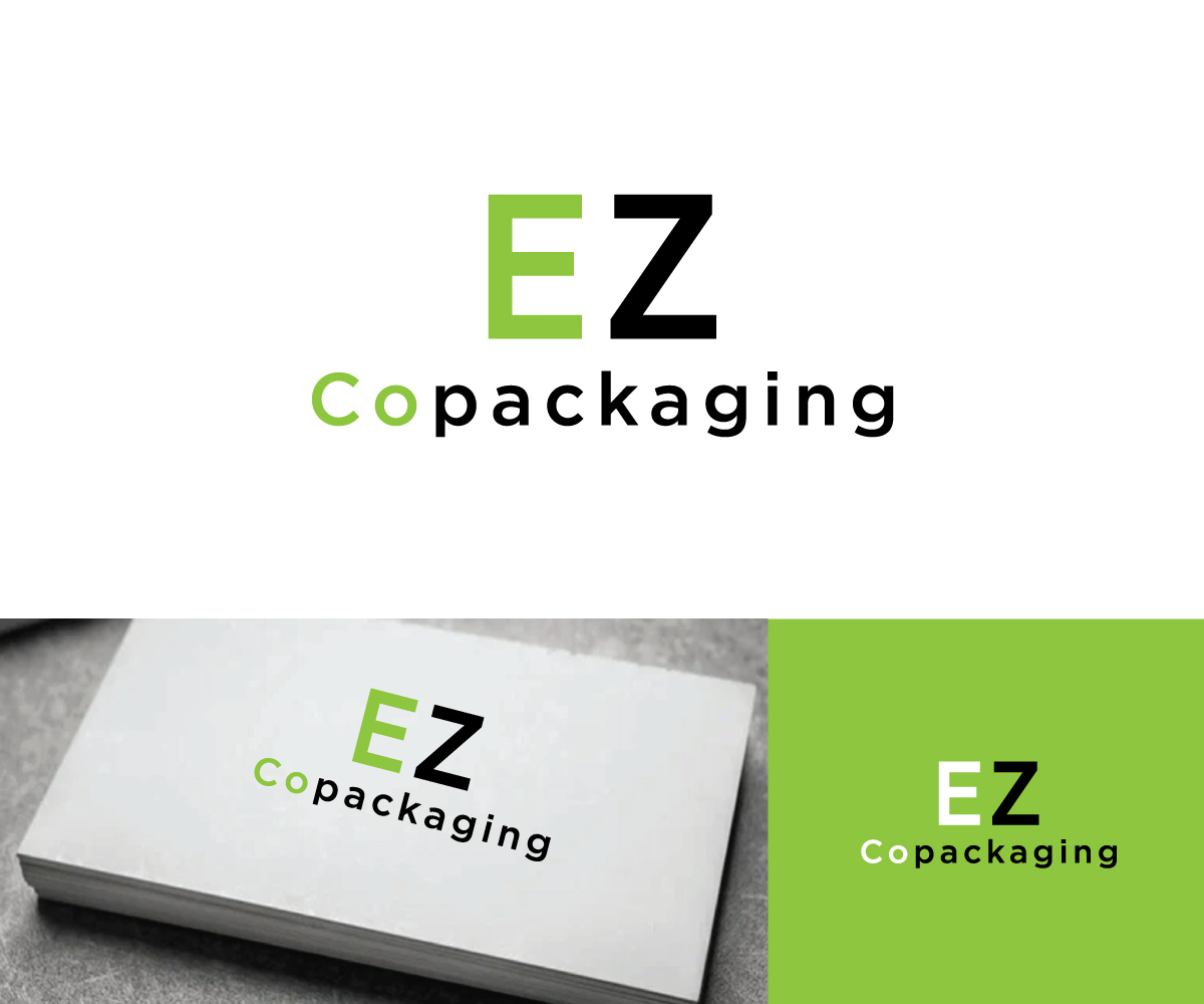 Diseño de Logo por Ansh Design para este proyecto | Diseño #33190164