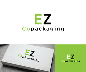 Logo Design by Ansh Design for this project | Design: #33190164