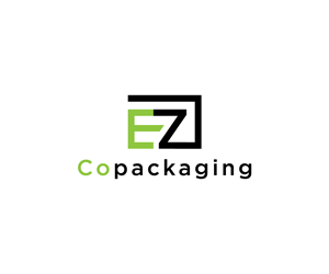 Logo Design by Ansh Design for this project | Design: #33190165