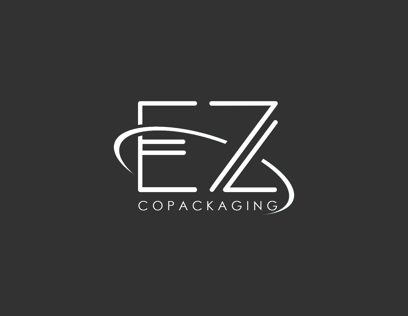 Diseño de Logo por Soonia para este proyecto | Diseño #33163477