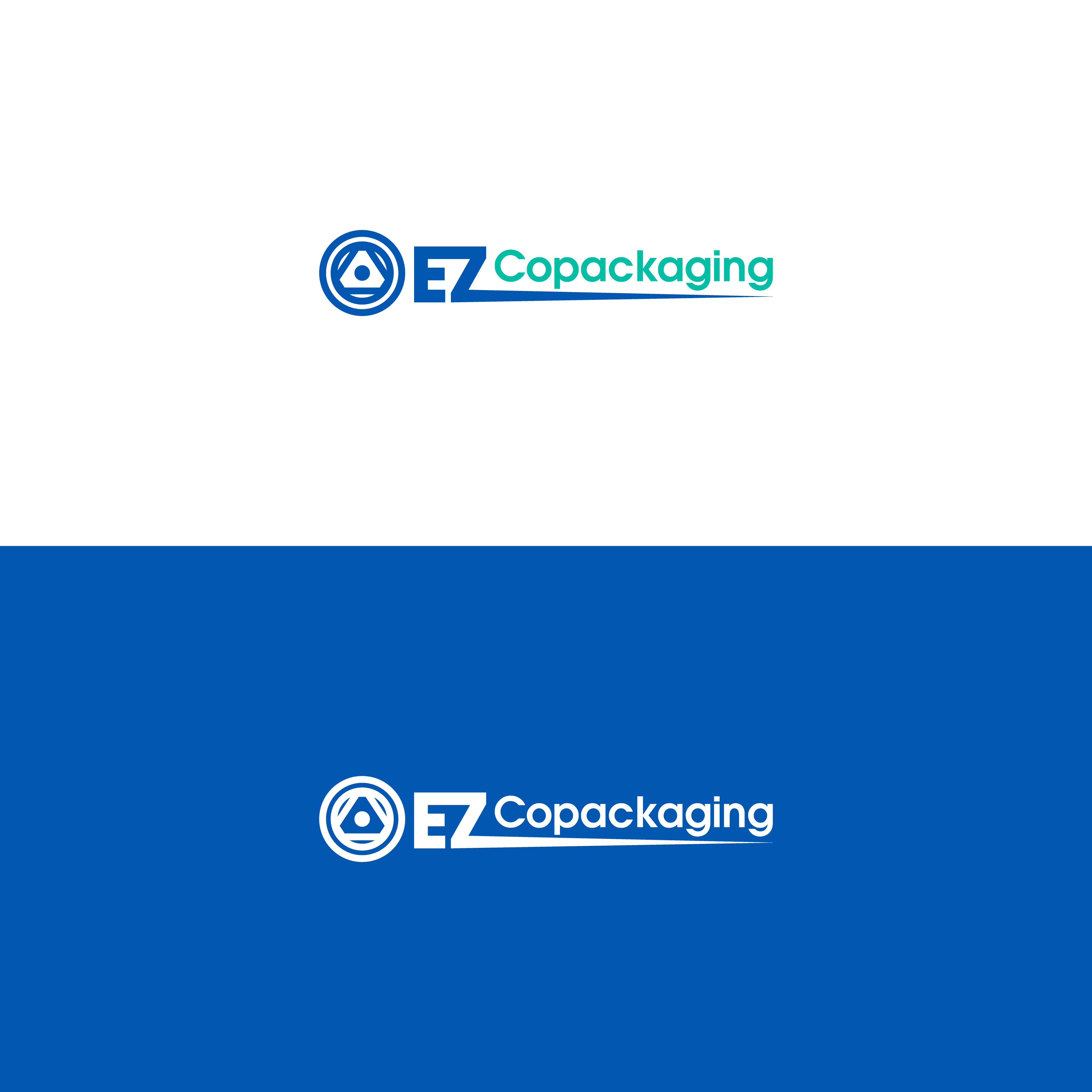 Logo Design by Jburtonux for this project | Design #33199467