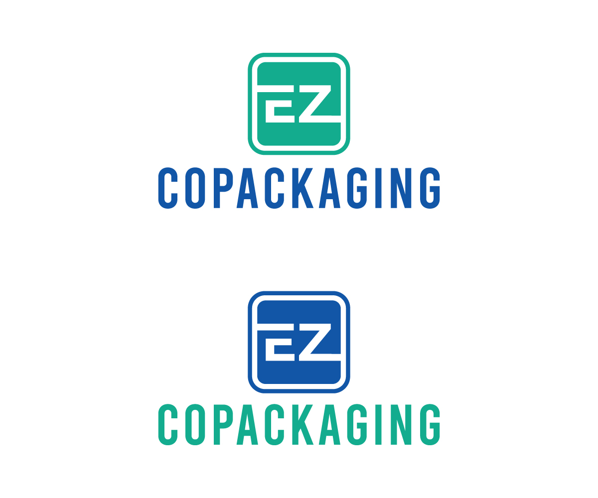 Logo Design by Marsan  Effendi for this project | Design #33198721