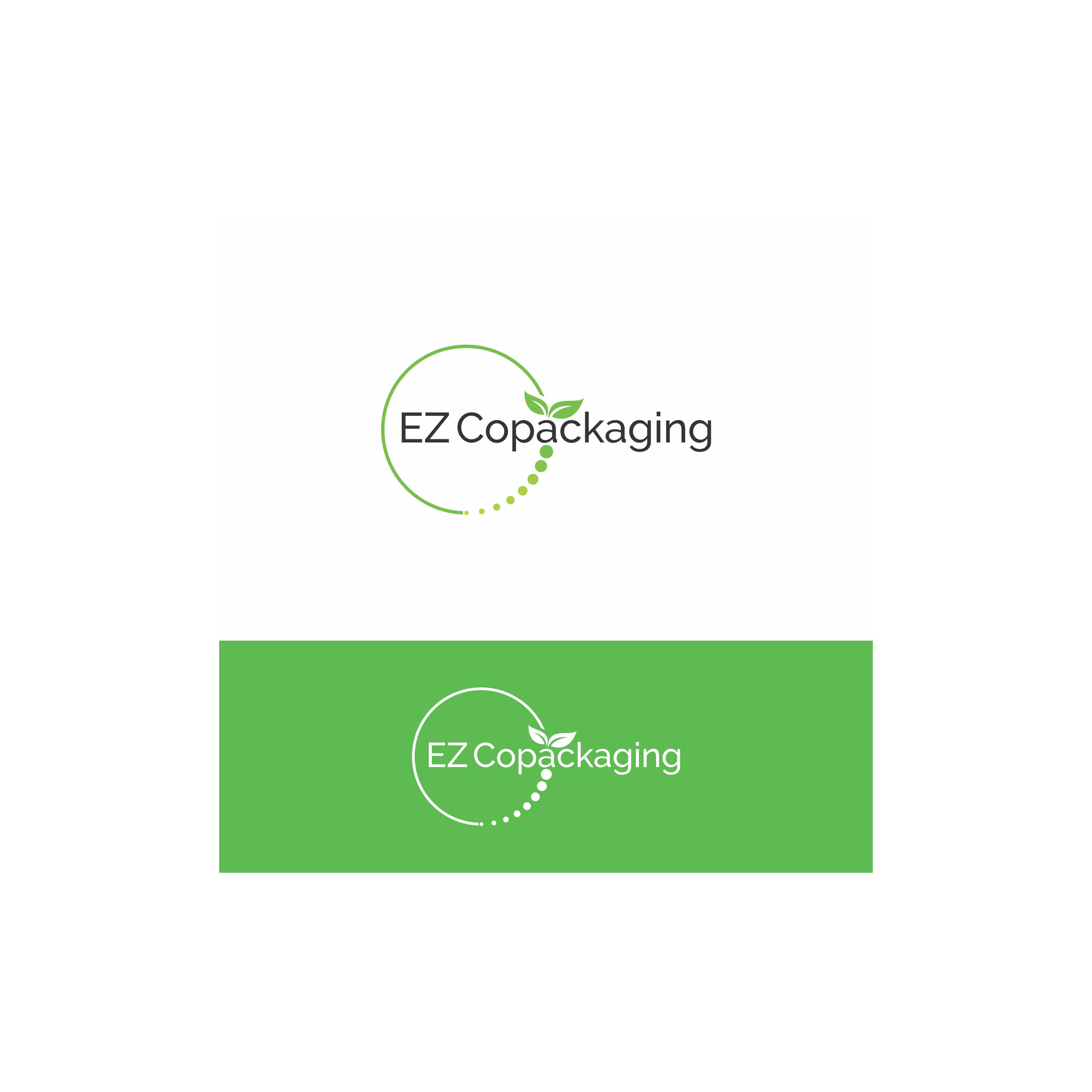 Logo Design by NAGHA_artstudio for this project | Design #33160501